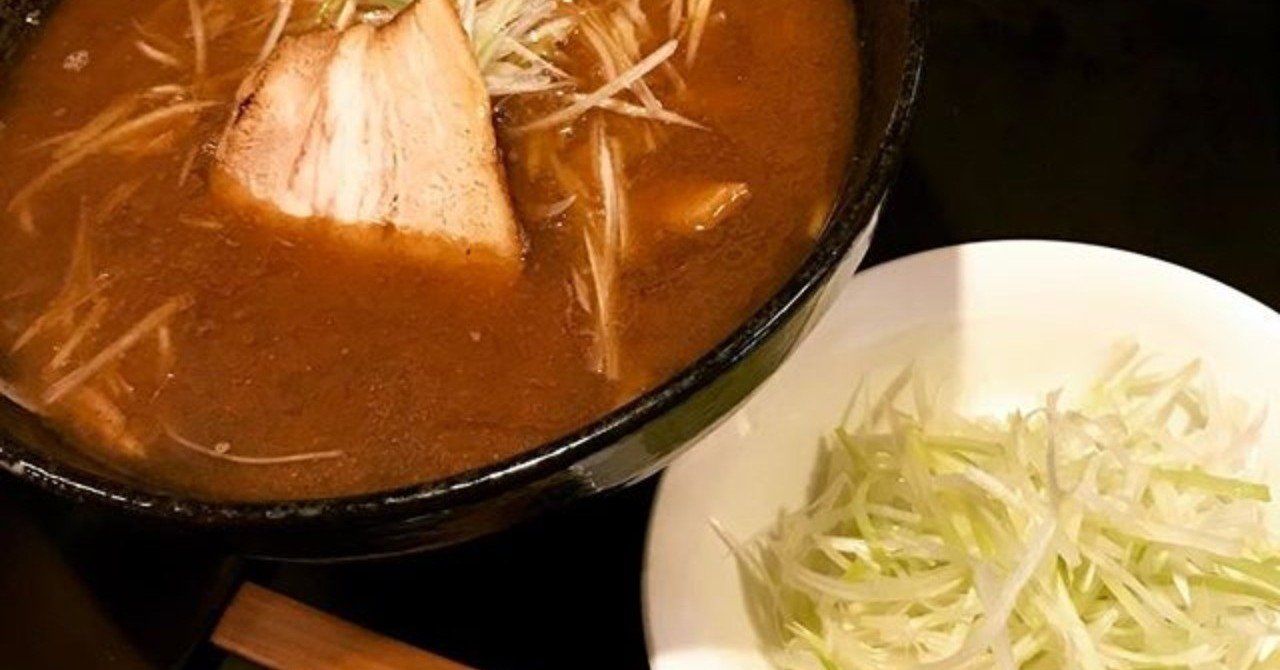 もちもちの木 新宿 19 05 閉店 1000ch Note
