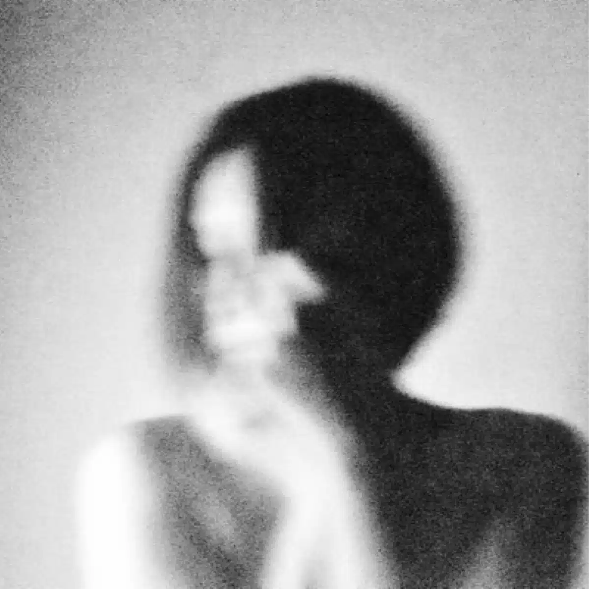 イソ｜#ISO1638400