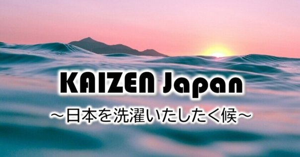 【中古】 省察的実践者の教育 プロフェッショナル・スクールの実践と理論/鳳書房/ドナルド・Ａ・ショーン 中古】 省察的実践者の教育 プロフェッショナル・スクールの実践
