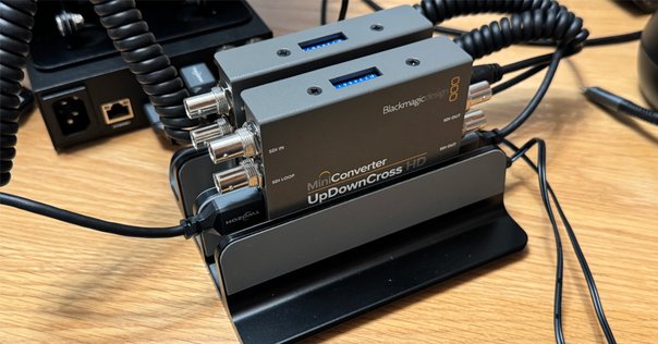 楽天市場】bescor電動雲台mp101の通販