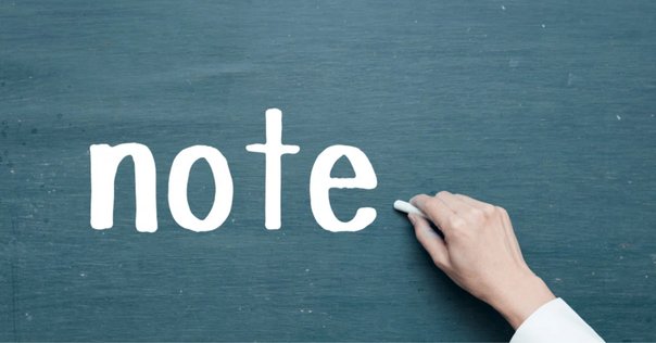 noteあるある】自分が書いたコメントに秒速でスキして自分で賛成