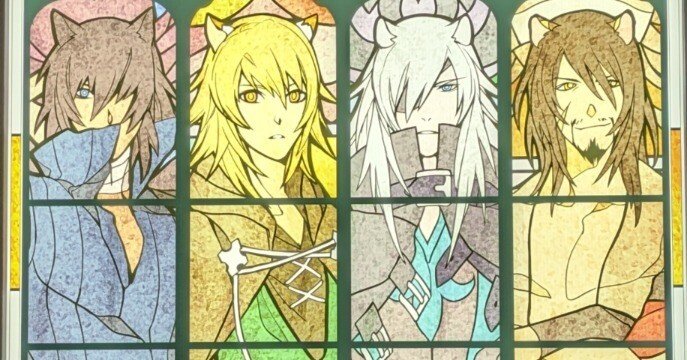 a4d43b9fc2449da88a199df19a1d1a