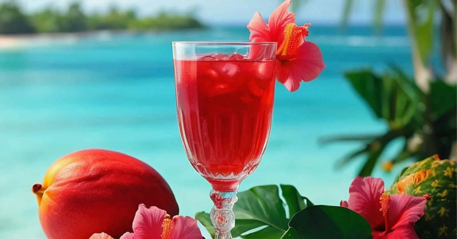 Wham! の ”Club Tropicana” はただのパーティーソングではなかった