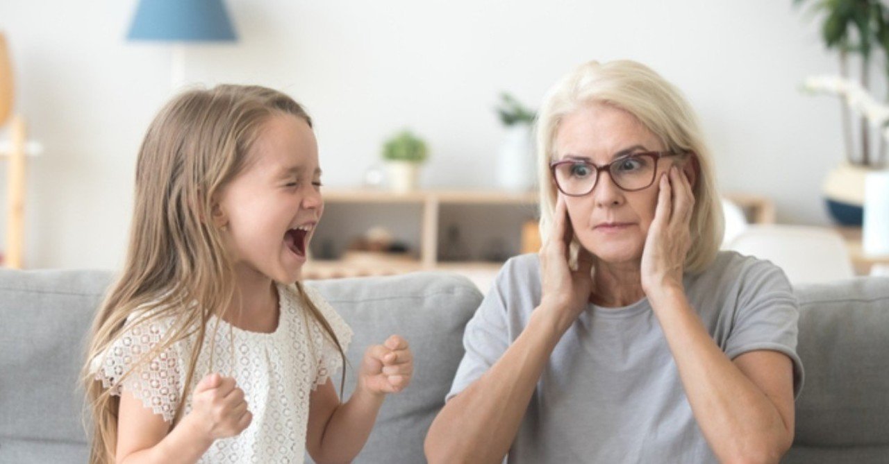 本能に逆らう力 を培おう 松井博 Note