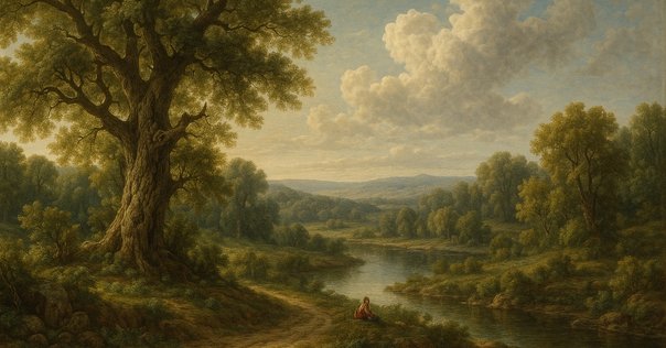 artwork-is-fabulous-landscape-