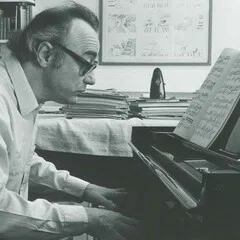 ただ良い音楽だけを追い求めて ～ アリス・アデールを聴いて(2026.2.10