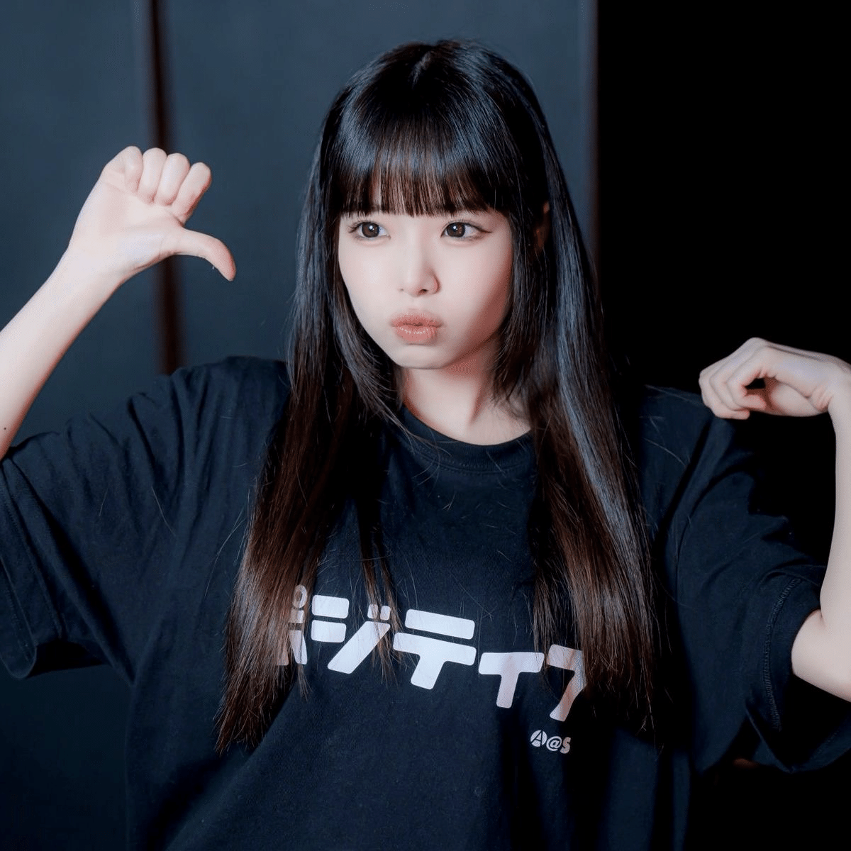 12 奏でる君と｜紀衣