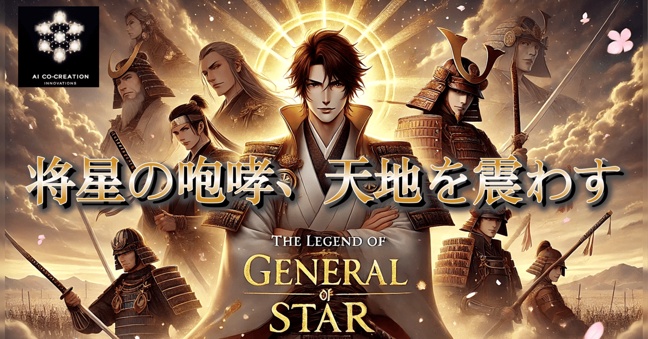 【戦国浪漫】PC-9801黄金期の戦国歴史シミュレーション完品セット 戦国浪漫】PC-9801黄金期の戦国歴史シミュレーション完品セット