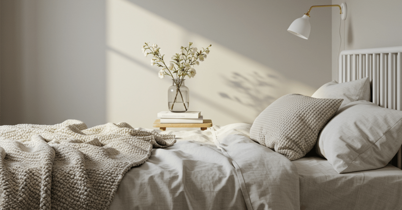 ヒツジのいらない枕 ホワイト 極柔BIG ヒツジのいらない枕 ZIPで紹介 枕 カバー付 高め 大きめ 極柔 まくら