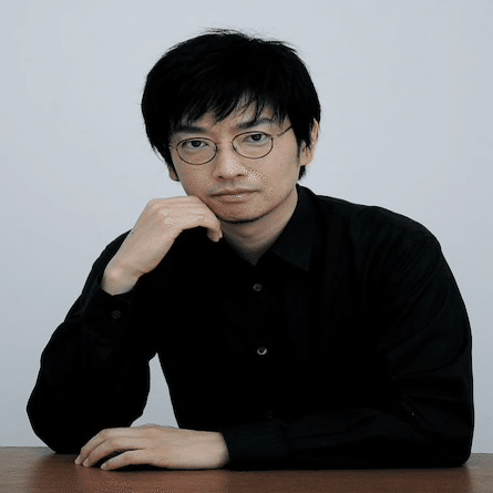 小林賢太郎が好きすぎるから、ちょっと話を聞いてくれないか｜ゆみ