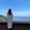 みぃ✈️マイル×ポイ活で月1旅する会社員