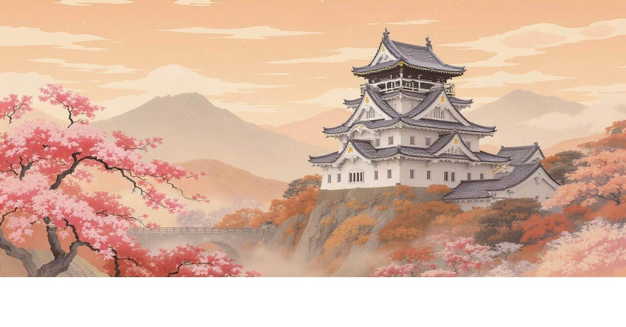 森嘉兵衛著作集  第３巻 /法政大学出版局/森嘉兵衛（単行本） 森鴎外全集82作品：舞姫、高瀬舟、雁他電子書，作者森鴎外- EPUB