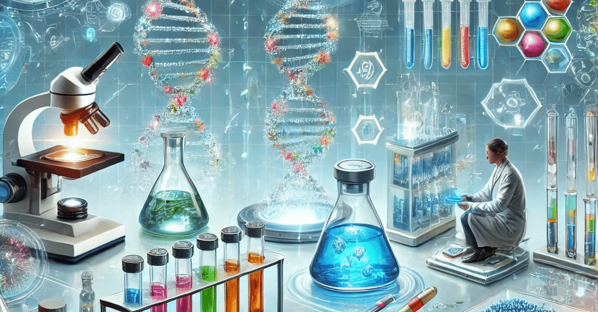 現代の医学的研究方法:質的・量的方法、ミクストメソッド、EBP 実験医学増刊：治療標的がみえてきた脂質疾患学〜がん、不妊症