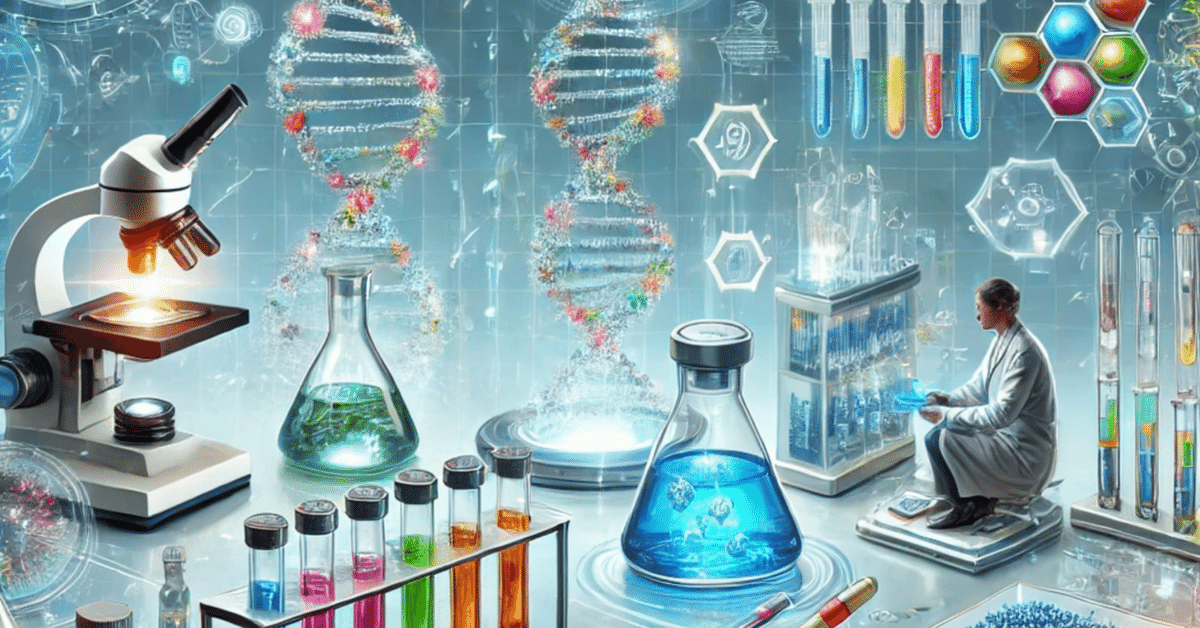 抗体医薬品における規格試験法・製造と承認申請/サイエンス＆テクノロジ-（単行本） 抗体に関する研究開発事業｜事業内容｜次世代バイオ医薬品製造