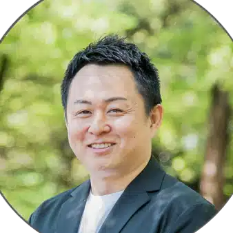 takehiro_sumida