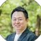 takehiro_sumida