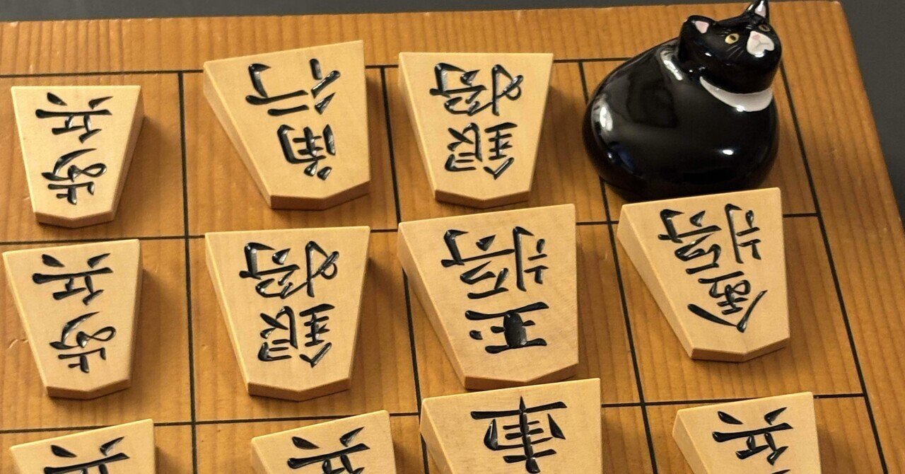 ウィトゲンシュタインと精神分析 ウィトゲンシュタインと精神分析／ジョン・M．ヒートン, 土平