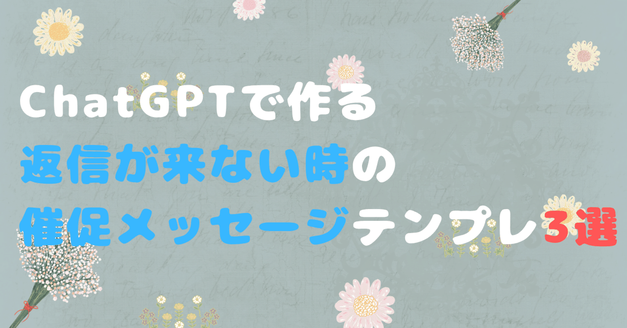 ありん (返信がない時はプロフ必読)様専用ページ