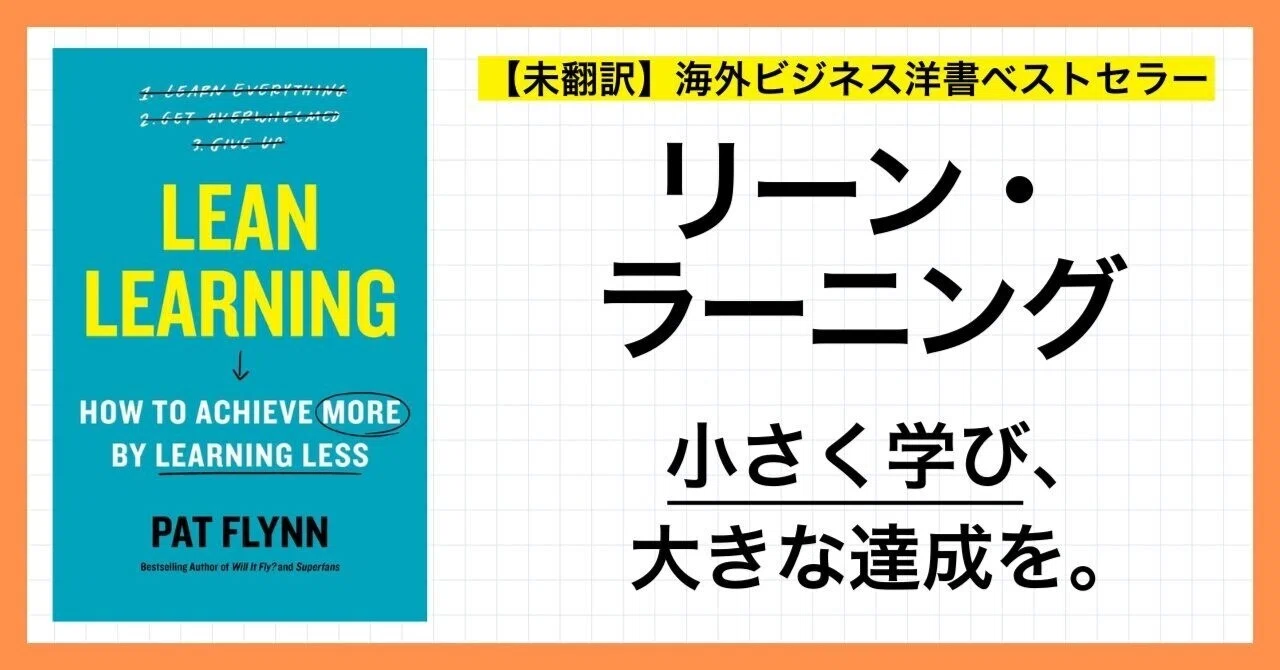 洋書125冊ぐらい(実際は150冊ぐらいあると思います。) 【公式 洋書125冊ぐらい(実際は150冊ぐらいあると思います。) 【公式