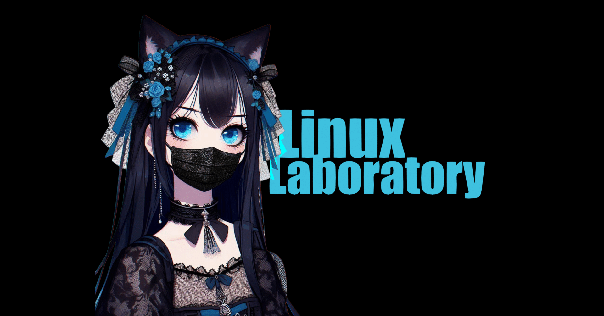 AMD RX9060XT 16GBでAI画像生成｜prettyfighter