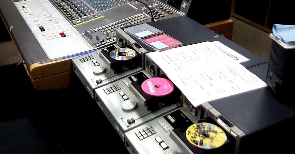 ラジオ制作の流儀（2）】台本の流儀｜radioya