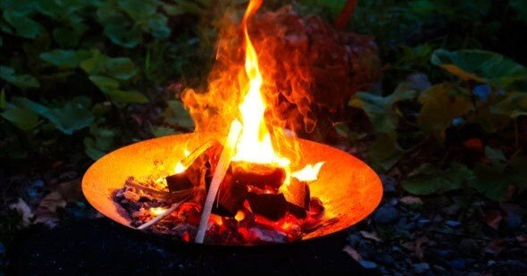 949bcdd59867f65bfdfcb779a37090