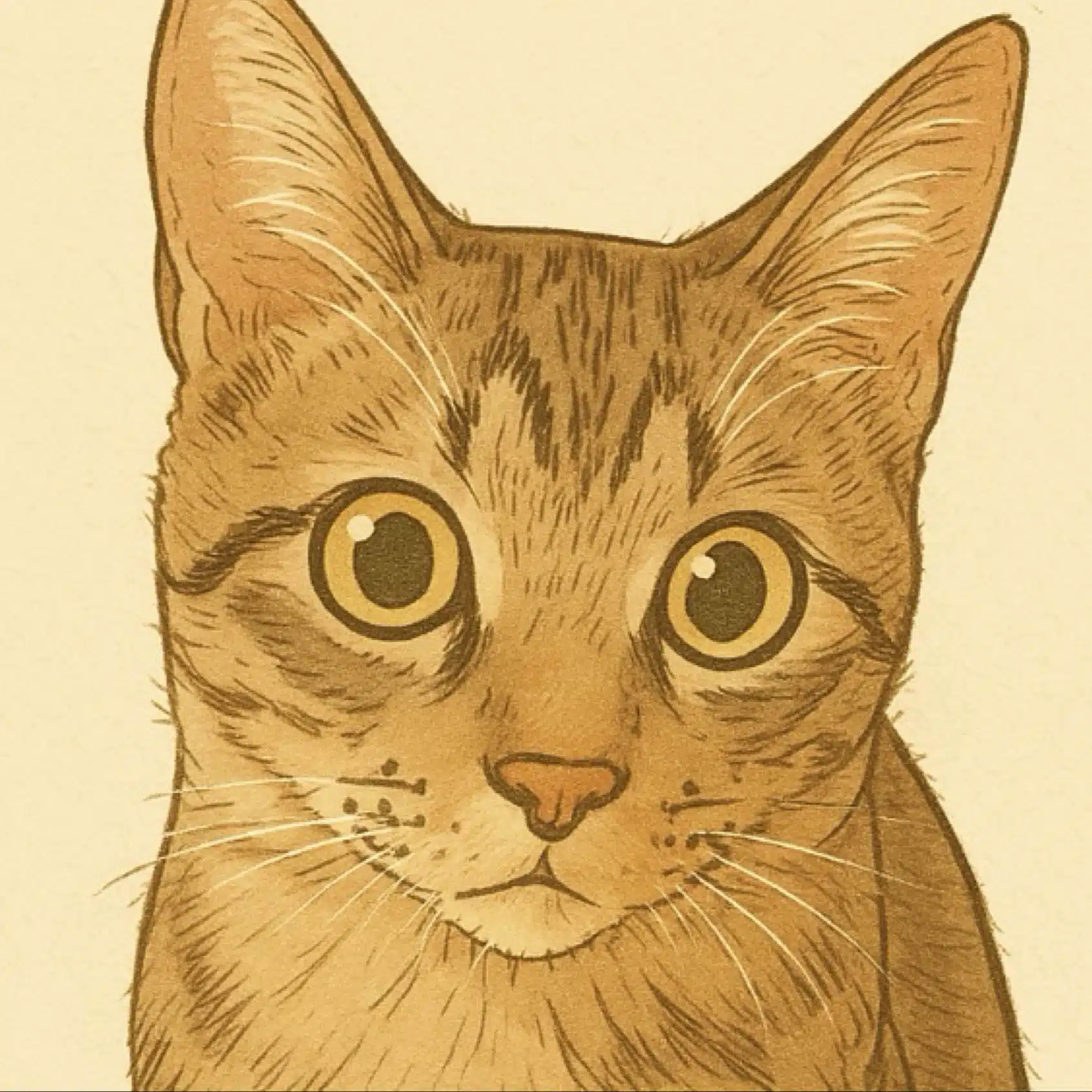 道行きぶり