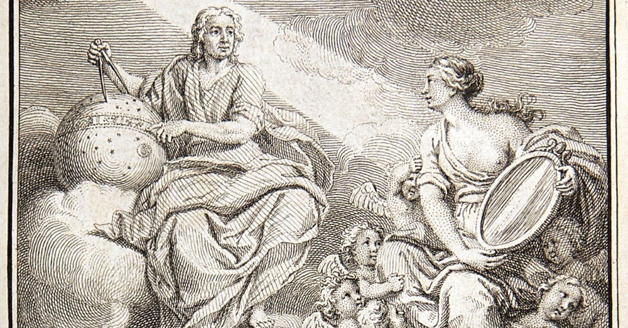 9.2.5 啓蒙思想 世界史の教科書を最初から最後まで｜みんなの世界史