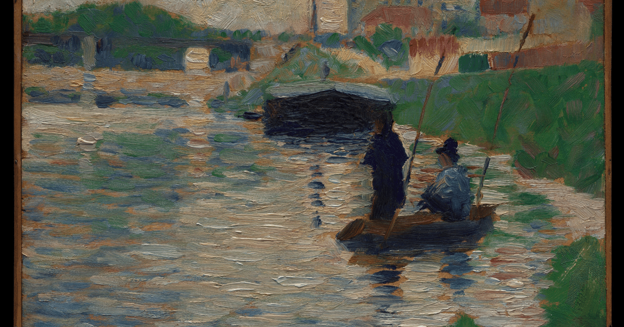 ほぼ未使用✩中学受験国語の重要語句セット Amazon.co.jp: 069 中学受験国語 重要語句カードセット 暗記