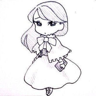 Lilium リリウム 少女純潔歌劇 感謝祭 二輪咲き はこんな話 日奈 Note Lilium リリウム 少女純潔歌劇 感謝祭 二輪咲き はこんな話 日奈 Note