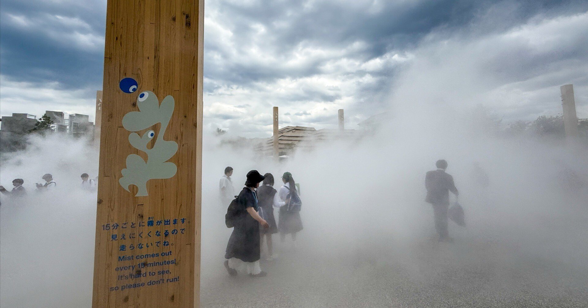 3ab6e08c9572007a6e52c9446adf91