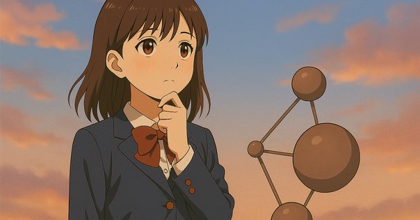 パララックス・ヴュー　 スラヴォイ・ジジェク パララックス・ヴュー | スラヴォイ・ジジェク, 山本耕一 |本