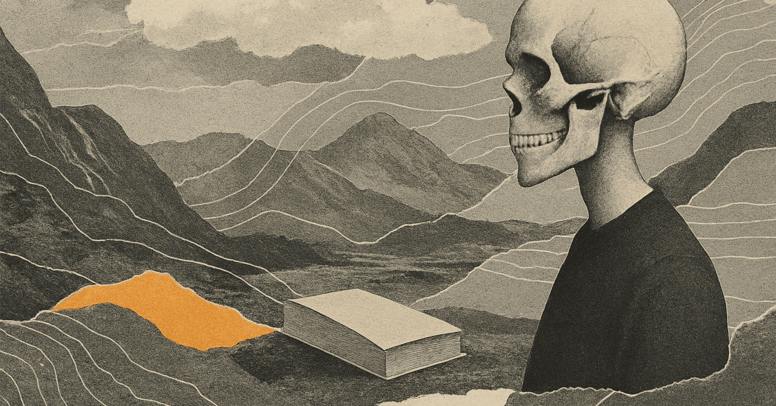 なぜ今NewsPicksで「エディトリアルファーム」か──AIインパクト