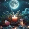 Divine Blessing