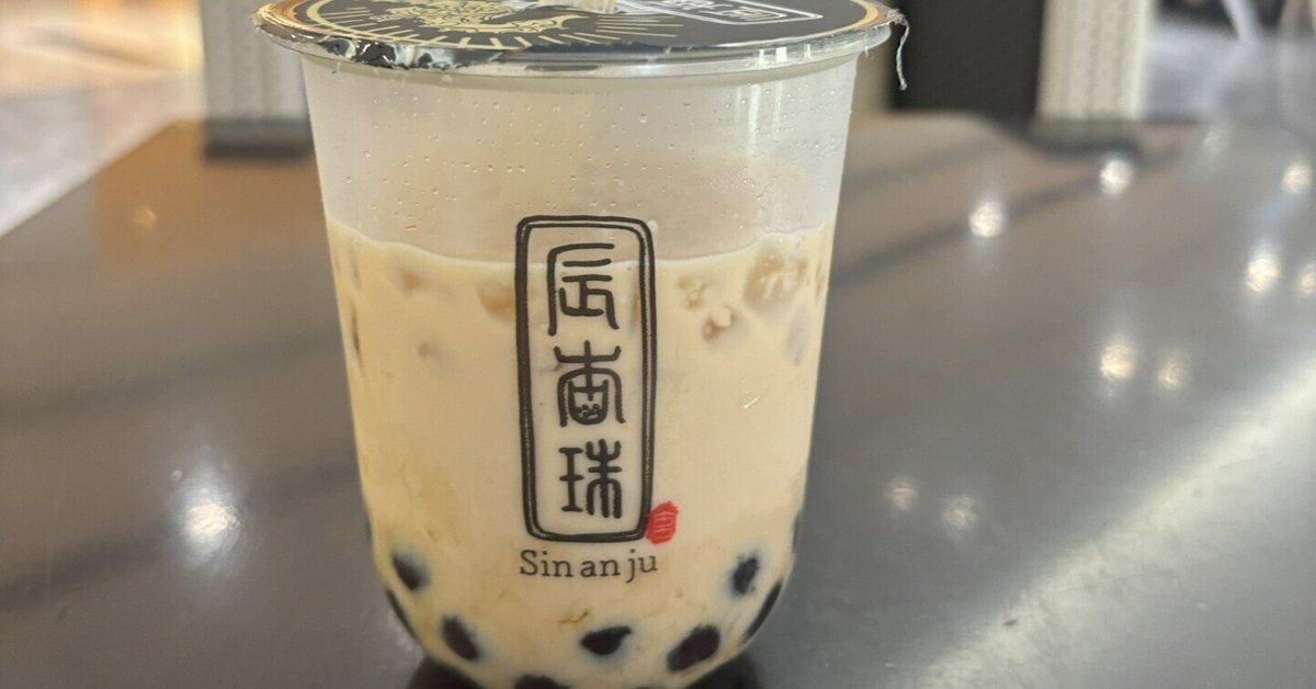 ヤミー,vsk9対面所感（ヤミー視点）｜あれい