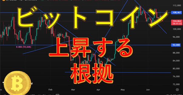 ビットコイン・スタンダード 51cn1SdzJhL.jpg