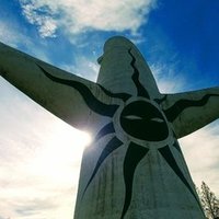 ブラックホール 1979 ２周目のススメ Demost Note