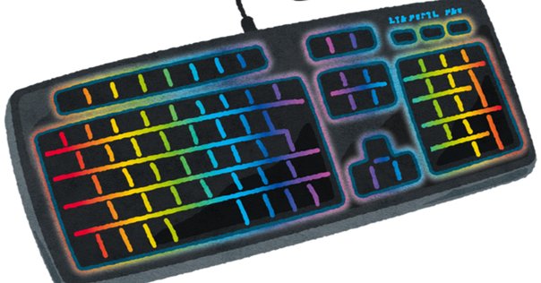 ラスト[訳アリ・中古]MINIS FORUM UM790Pro 初期化失敗品 ラスト[訳アリ・中古]MINIS FORUM UM790Pro 初期化失敗品 - メルカリ