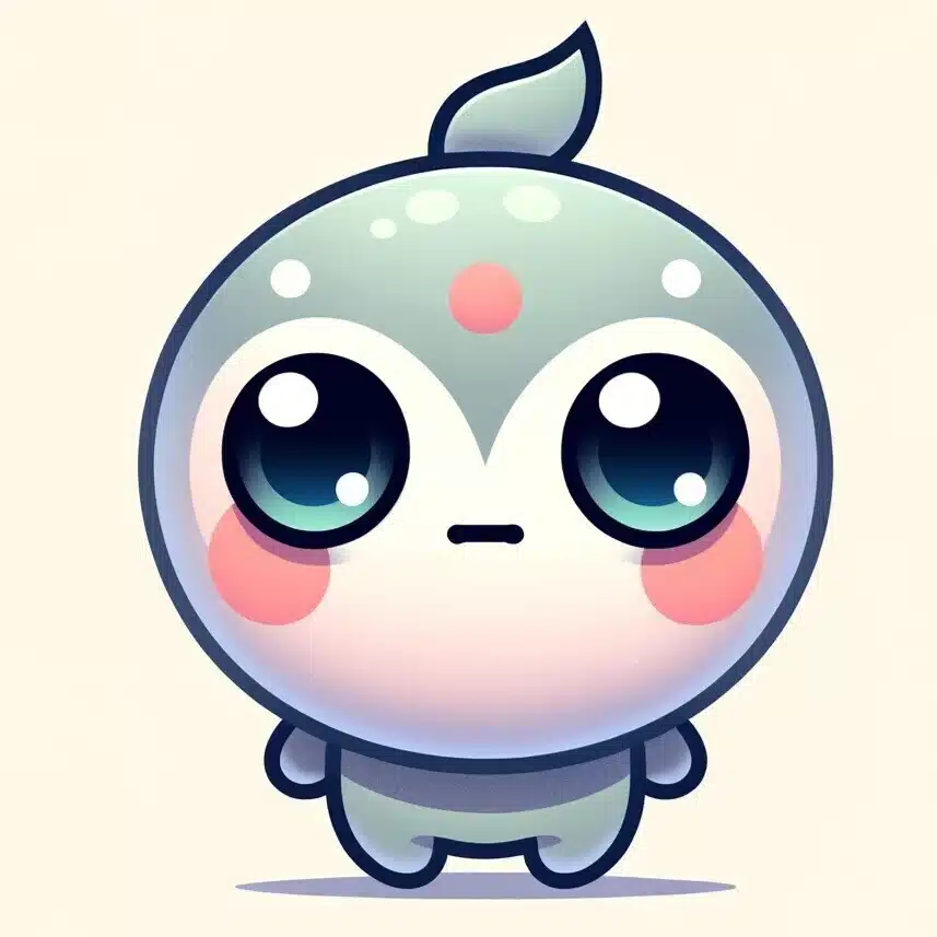 Pondalar（物語と知財を編む人）
