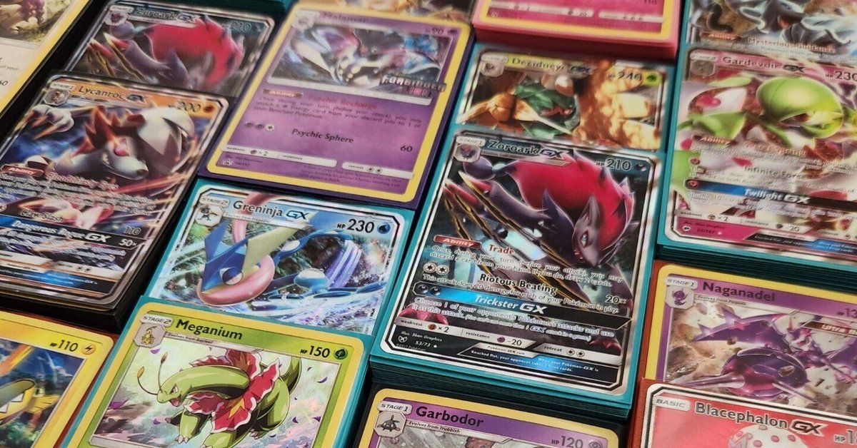 XY2 メレシー アンリミ