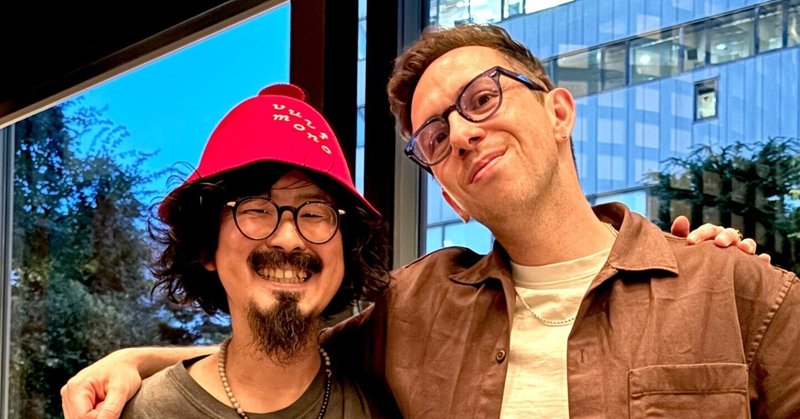 どこよりも詳しいVulfpeckまとめ - ドクターファンクシッテルー｜Dr