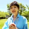山田幸子フリーアナウンサー
