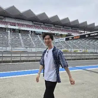 トヨタウン