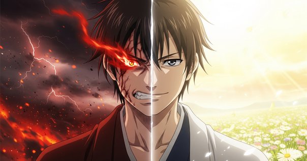 ♯Eit24LAるろうに剣心スイング人気3種の通販 by ヒロセ's shop