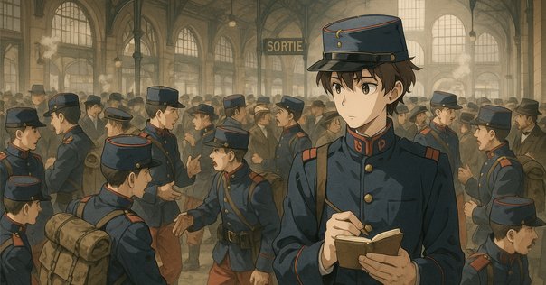 Amazon.co.jp: ジョージ・オーウェル日記 : ジョージ オーウェル