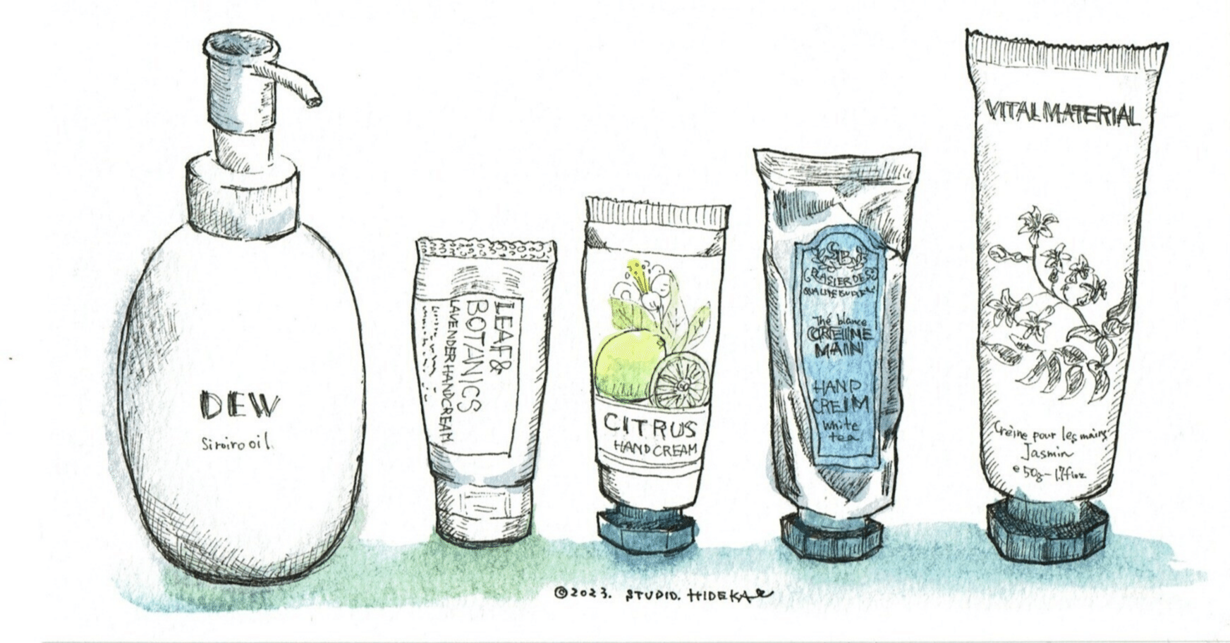 ゴーシックスホワイトリペア 3本セット 即日発送】コーズシックス