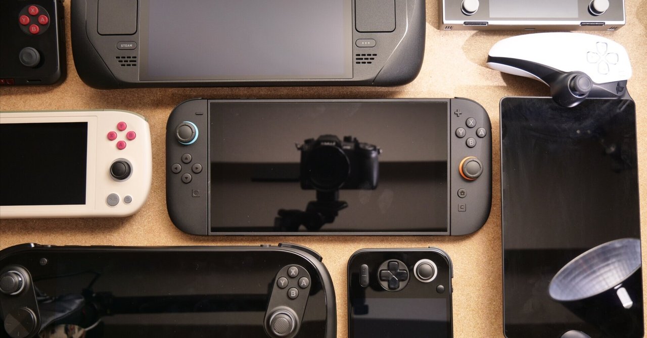 ニンテンドースイッチ Amazon.co.jp: Nintendo Switch 2(日本語・国内専用)+【任天堂