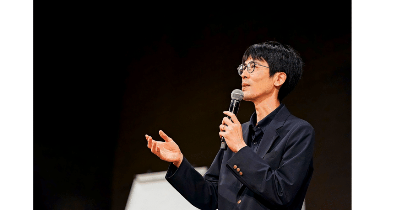 株式会社ウサギにお仕事依頼をして一緒に楽しい仕事を作るための、社内