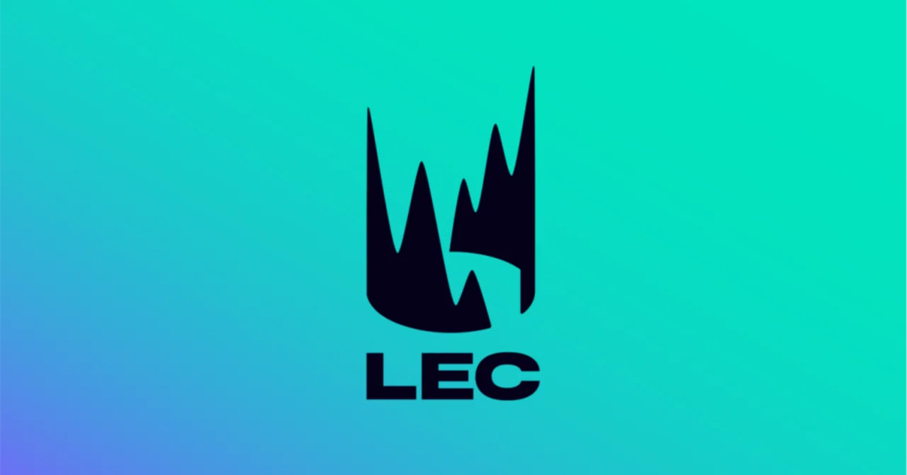 FNC vs. BDS | 2025 LEC Spring Week 6 Day 1｜EIGO