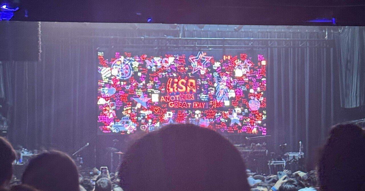 ライブ写真「5」 ディアドラ（DIADORA HERITAGE） ポルトガル製スニーカー メルカリ